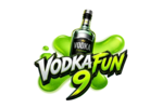 vodkafun9 อาณาจักรความบันเทิงออนไลน์ที่ได้รับความนิยมมากที่สุด 